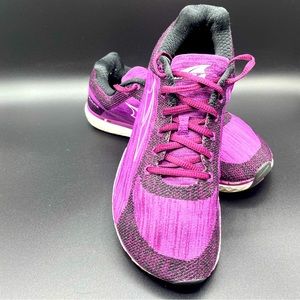 Altra Escalante Forefoot Running Shoes Women’s Size 9.5